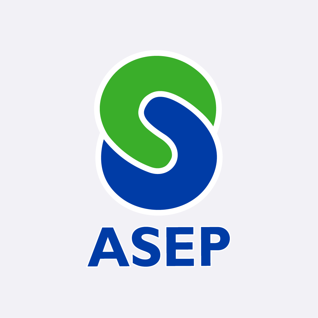 ChatBot ASEP