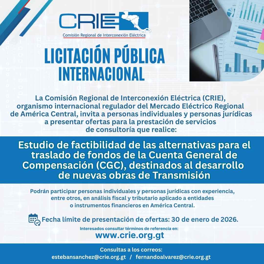 aviso_estudio_factibilidad