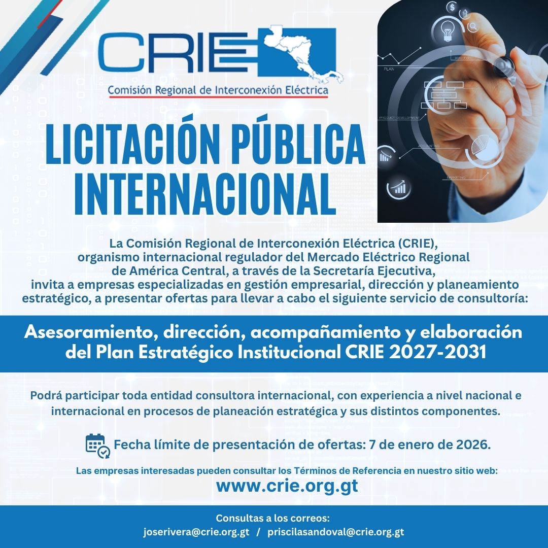 aviso_plan_estrategico