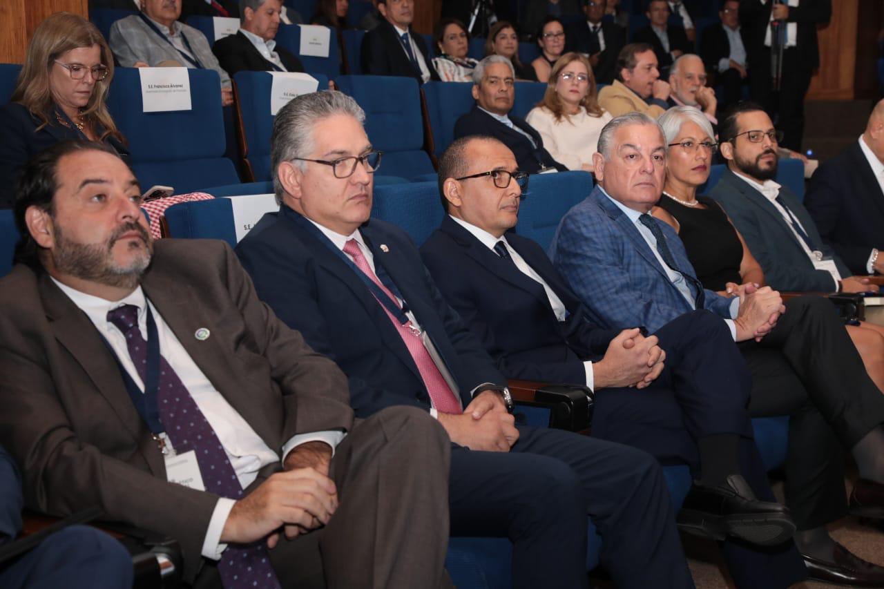 ANUNCIAN ELABORACIÓN DEL PLAN ENERGÉTICO NACIONAL 2026-2040