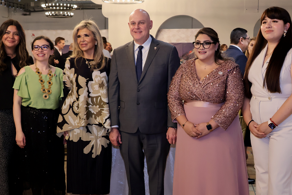 COMTELCA 60 AÑOS DE HISTORIA EN EL DESARROLLO DE LAS TELECOMUNICACIONES