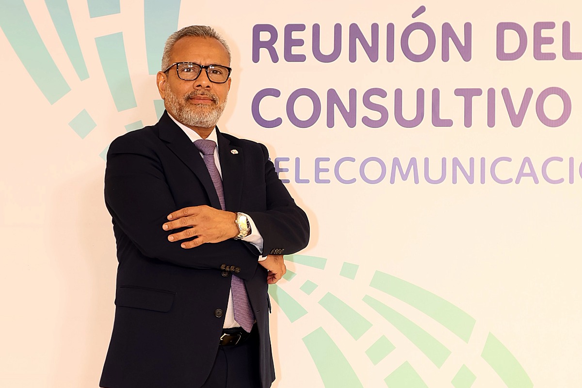 PANAMÁ PUNTUALIZA LA IMPORTANCIA DE LAS TELECOMUNICACIONES PARA EL PAÍS