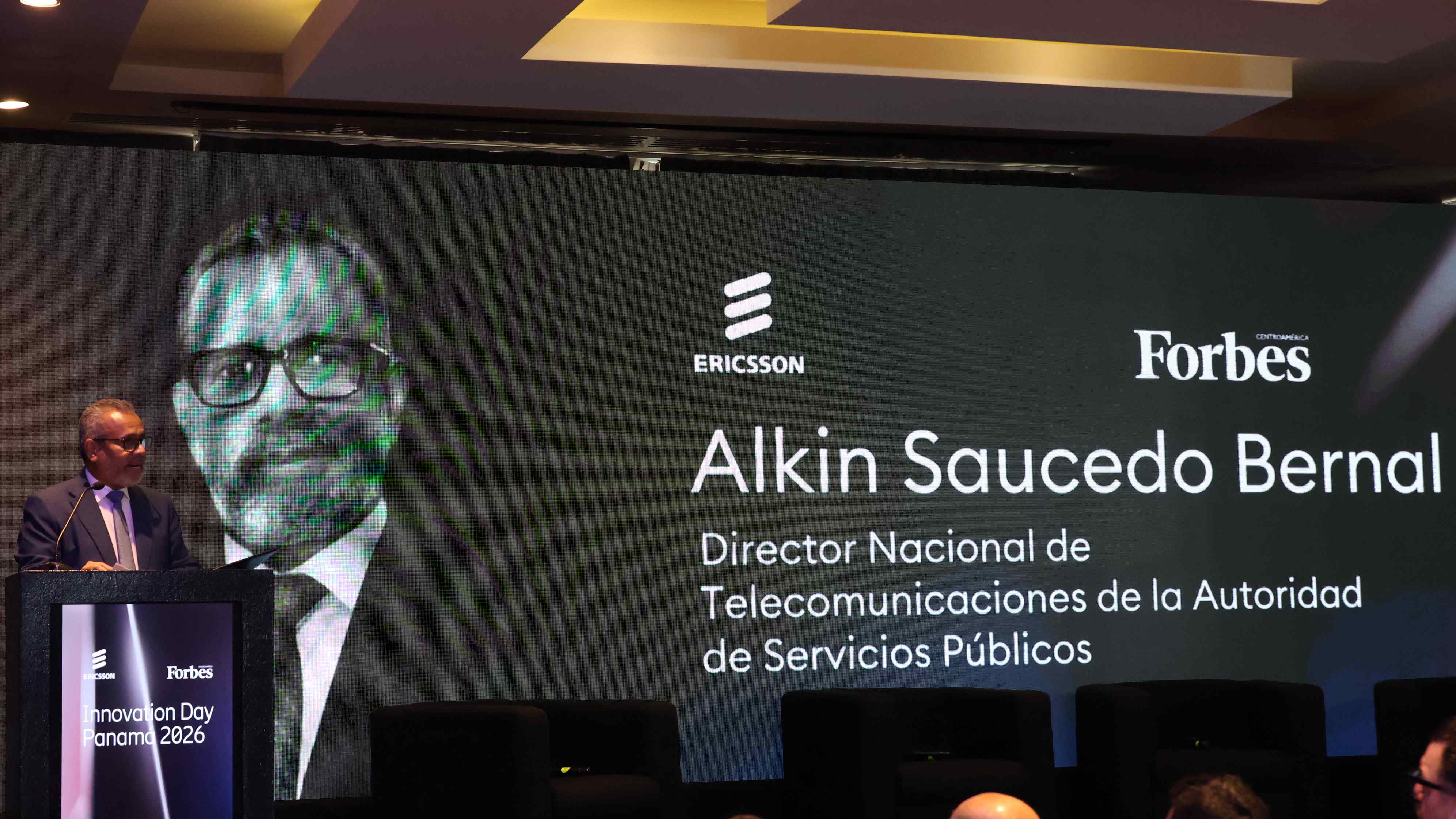 PANAMÁ SE CONSOLIDA COMO HUB ESTRATÉGICO DE TELECOMUNICACIONES EN LA ECONOMÍA DIGITAL GLOBAL