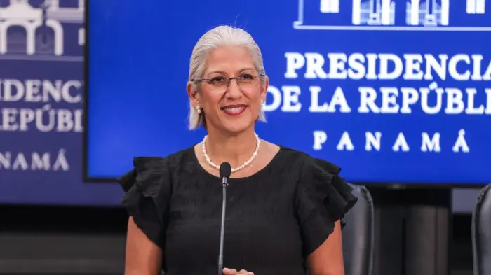 GABINETE AUTORIZA A LA ASEP MAYORES APORTES PARA EVITAR INCREMENTO DE LA TARIFA ELÉCTRICA