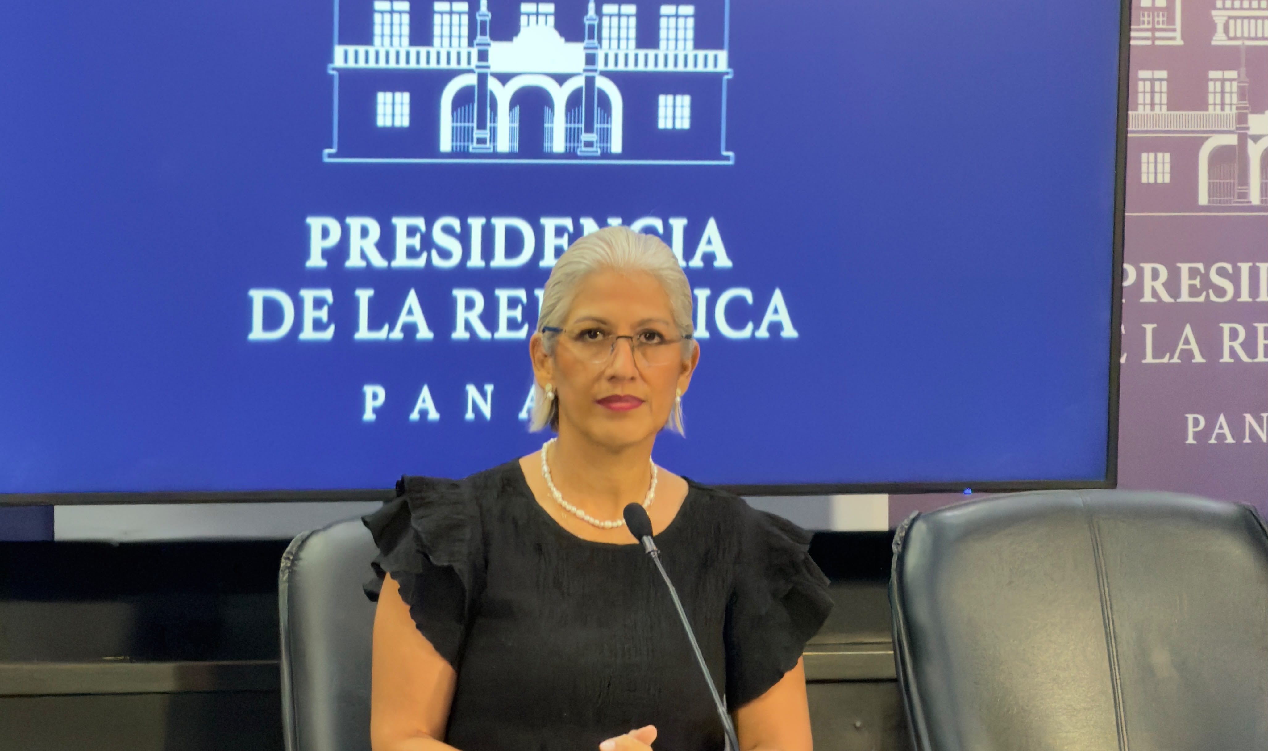 GABINETE AUTORIZA A LA ASEP MAYORES APORTES PARA EVITAR INCREMENTO DE LA TARIFA ELÉCTRICA